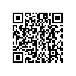 FW-02-02-F-D-235-075 QRCode