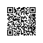 FW-02-02-F-D-235-120 QRCode