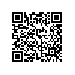 FW-02-02-F-D-250-078 QRCode