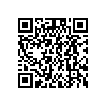 FW-02-02-F-D-250-090 QRCode