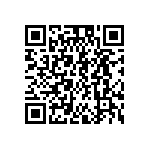 FW-02-02-F-D-250-100 QRCode