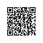 FW-02-02-F-D-275-205 QRCode