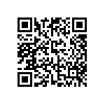 FW-02-02-F-D-279-165 QRCode