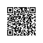 FW-02-02-F-D-280-078 QRCode