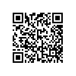 FW-02-02-F-D-325-120 QRCode