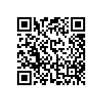 FW-02-02-F-D-330-080 QRCode
