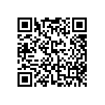 FW-02-02-F-D-333-278 QRCode