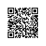 FW-02-02-F-D-350-075 QRCode