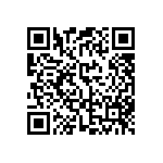 FW-02-02-F-D-350-100 QRCode