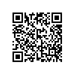 FW-02-02-F-D-425-065 QRCode