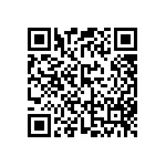 FW-02-02-F-D-425-100 QRCode