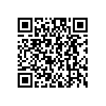 FW-02-02-F-D-460-065 QRCode