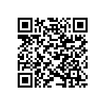 FW-02-02-F-D-488-075 QRCode