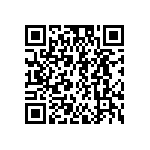 FW-02-02-F-D-499-128 QRCode