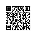 FW-02-02-F-D-610-070 QRCode