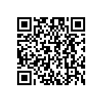 FW-02-02-FM-D-200-065 QRCode