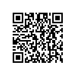 FW-02-02-FM-D-278-153 QRCode