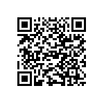 FW-02-02-FM-D-278-203 QRCode