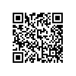 FW-02-02-G-D-071-100 QRCode