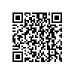 FW-02-02-G-D-100-070 QRCode