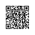 FW-02-02-G-D-200-065 QRCode