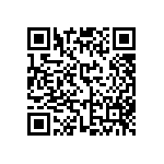 FW-02-02-G-D-200-075 QRCode