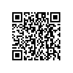 FW-02-02-G-D-235-075 QRCode