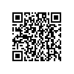 FW-02-02-G-D-250-065 QRCode