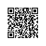 FW-02-02-G-D-250-075 QRCode