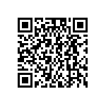 FW-02-02-G-D-250-100 QRCode