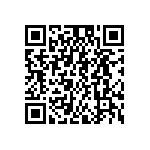 FW-02-02-G-D-250-250 QRCode