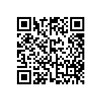 FW-02-02-G-D-275-145 QRCode