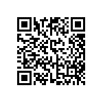 FW-02-02-G-D-278-165 QRCode