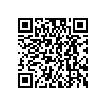 FW-02-02-G-D-280-078 QRCode