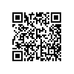 FW-02-02-G-D-425-075 QRCode