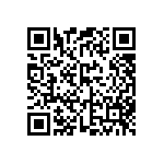 FW-02-02-G-D-425-100 QRCode