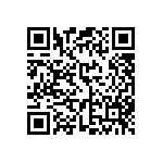 FW-02-02-G-D-500-080 QRCode