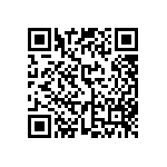 FW-02-02-G-D-500-225 QRCode