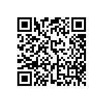 FW-02-02-G-D-520-200 QRCode