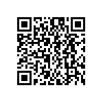 FW-02-02-G-D-535-075 QRCode