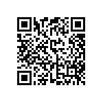 FW-02-02-G-D-560-100 QRCode