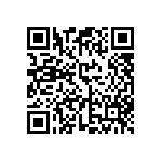 FW-02-02-G-D-560-160 QRCode