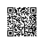 FW-02-02-G-D-600-120 QRCode