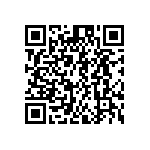 FW-02-02-G-D-629-093 QRCode