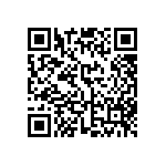 FW-02-02-G-D-650-075 QRCode