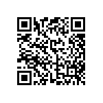 FW-02-02-L-D-160-080 QRCode