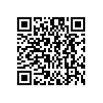 FW-02-02-L-D-170-075 QRCode