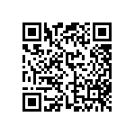 FW-02-02-L-D-180-080 QRCode