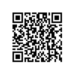 FW-02-02-L-D-200-074 QRCode