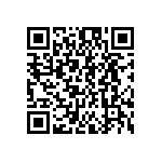 FW-02-02-L-D-200-075 QRCode